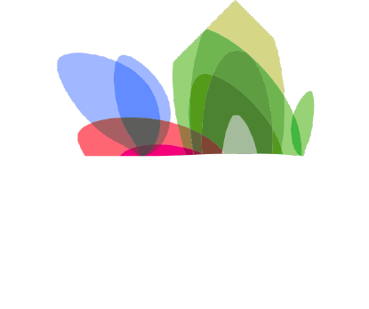 Residencia de Estudiantes en Bilbao
