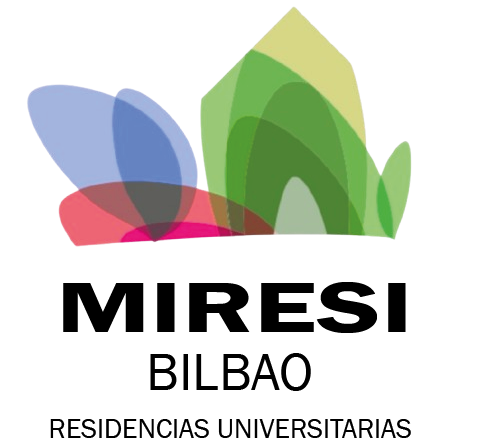 Residencia de Estudiantes en Bilbao